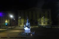 Imagine atasata: Reabilitare centru - 2015.05.20 - 25.jpg